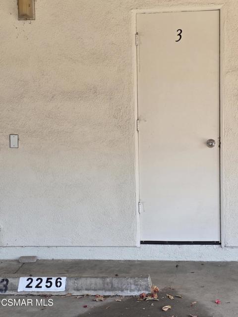 3 Bed Home for Sale in Thousand Oaks, California