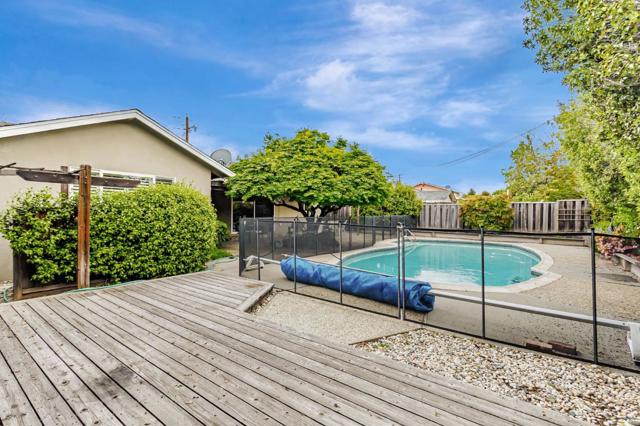 10571 N Blaney Avenue, Cupertino CA: https://media.crmls.org/mediaz/a5eaf9a8-bf75-434e-90bb-5704f5e6a637.jpg
