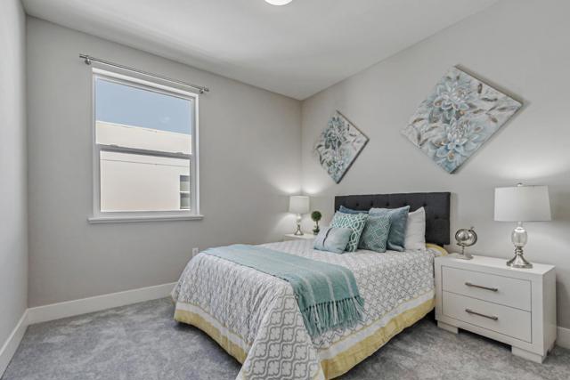 1633 Centre Pointe Drive, Milpitas CA: https://media.crmls.org/mediaz/a5eb1135-6017-432e-bd47-369d1233ef1d.jpg