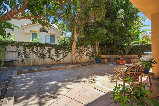 7748 Paso Robles Street, Ventura CA: https://media.crmls.org/mediaz/a5eb218f-cee9-4ca8-8085-0c96bea2742e.jpg