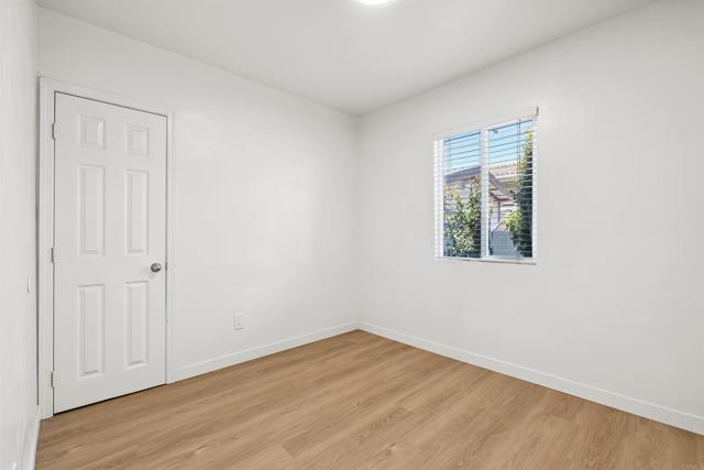 4130 Cherokee Avenue, San Diego CA: https://media.crmls.org/mediaz/a5eb300f-8cf4-4bd6-a197-1533b195b4f4.jpg