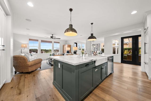 Detail Gallery Image 15 of 66 For 2813 Dove Tail Dr, San Marcos,  CA 92078 - 5 Beds | 4 Baths