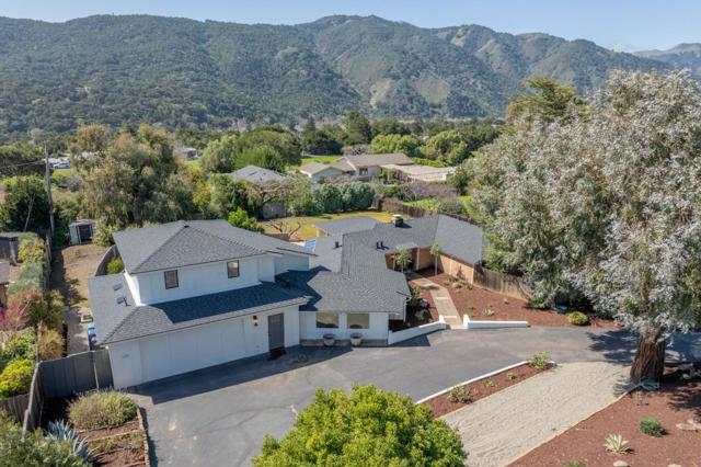 187 FORD ROAD, Carmel Valley CA: https://media.crmls.org/mediaz/a5eb5965-534b-4cc8-b244-7f77ecb0972d.jpg
