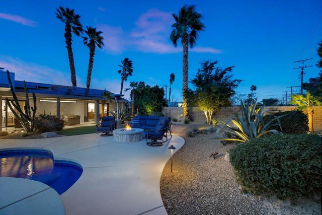 2777 E San Juan Road, Palm Springs CA: https://media.crmls.org/mediaz/a5eb5d99-3507-4d49-a514-a88accc75cca.jpg