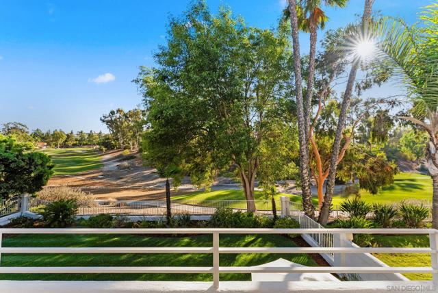 12257 Avenida Consentido, San Diego CA: https://media.crmls.org/mediaz/a5eb7a4d-7222-4952-b095-c8a1d315bce9.jpg