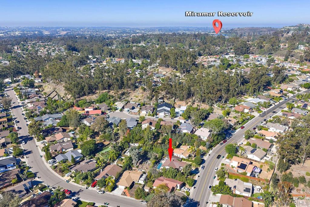 MLS #250043043SD image #28