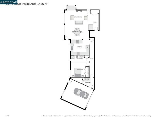 5768 N Lake Blvd, Carnelian Bay CA: https://media.crmls.org/mediaz/a5eba946-8a92-4676-9fa4-4ece797b3fa7.jpg