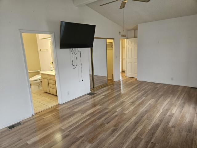 73278 Palm Greens Parkway, Palm Desert CA: https://media.crmls.org/mediaz/a5ebbd6e-a51b-4556-a60c-4507229bf6e3.jpg