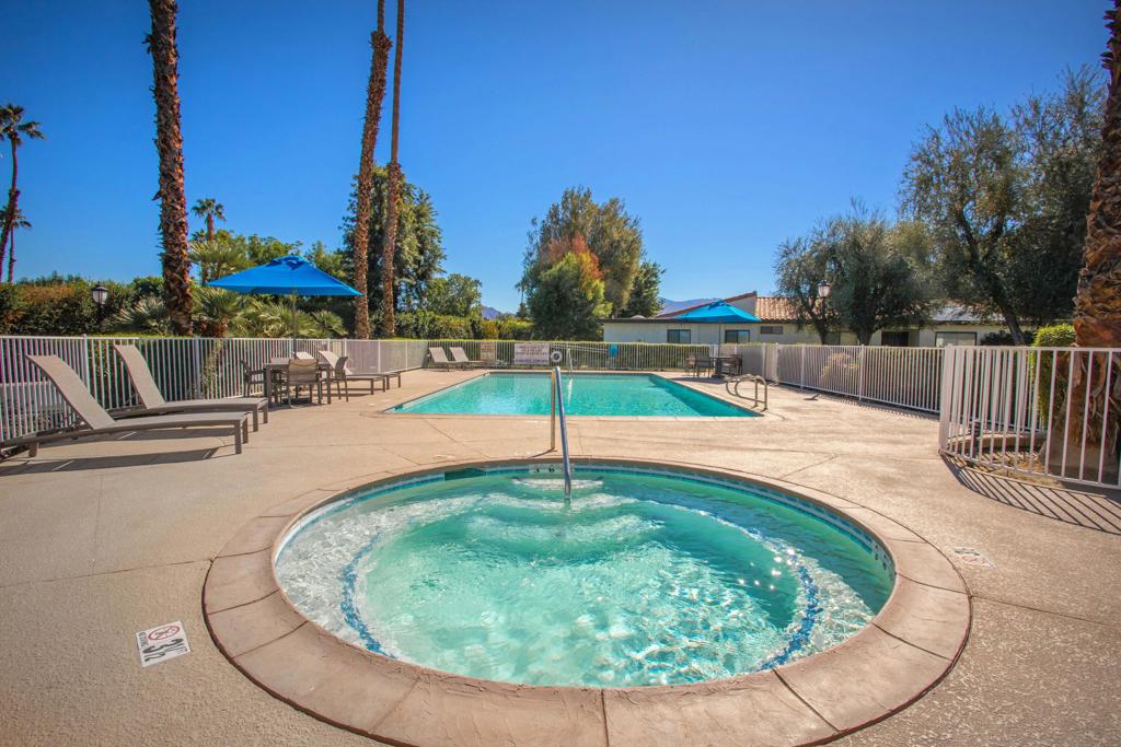 MLS #219138108DA image #57