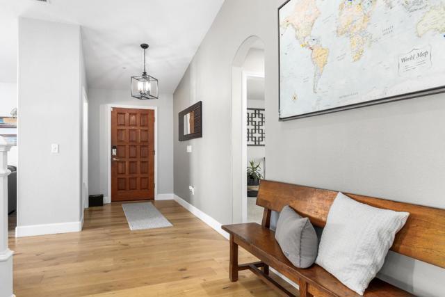 18530 Berta Ridge Place, Salinas CA: https://media.crmls.org/mediaz/a5ebe2f9-2985-4903-985a-b0e6f1868711.jpg