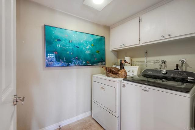 Detail Gallery Image 39 of 65 For 2132 S. Coast Hwy, Oceanside,  CA 92054 - 2 Beds | 2 Baths