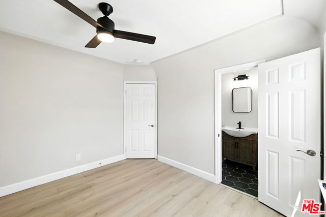 8853 S Halldale Avenue, Los Angeles CA: https://media.crmls.org/mediaz/a5ebed32-7771-447e-a3a7-4ca8eb972771.jpg