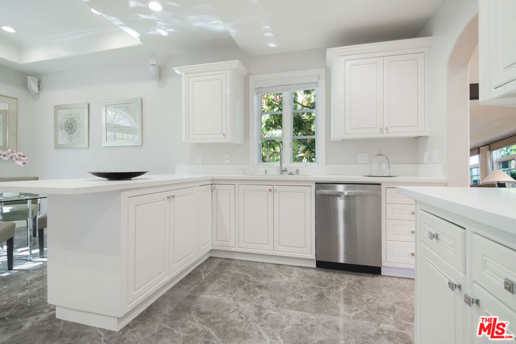 MLS #26856209 image #6