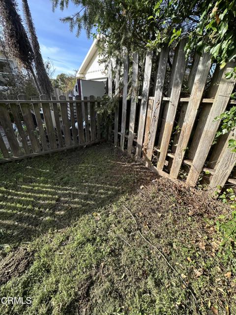 131 Halsey Way, Fort Bragg CA: https://media.crmls.org/mediaz/a5ec1f58-cef8-4e50-8cbd-e00ec9169d69.jpg