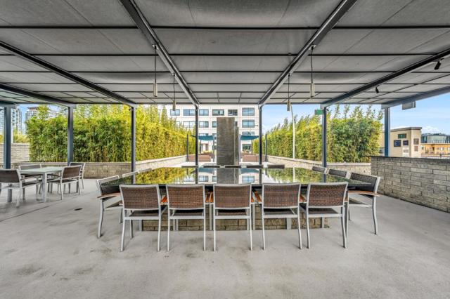 Image 38 of 70 For 88 San Fernando Street 1403