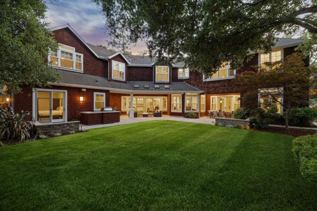 520 Berkeley Avenue, Menlo Park CA: https://media.crmls.org/mediaz/a5ec6475-ff24-4907-8113-3140f50da086.jpg