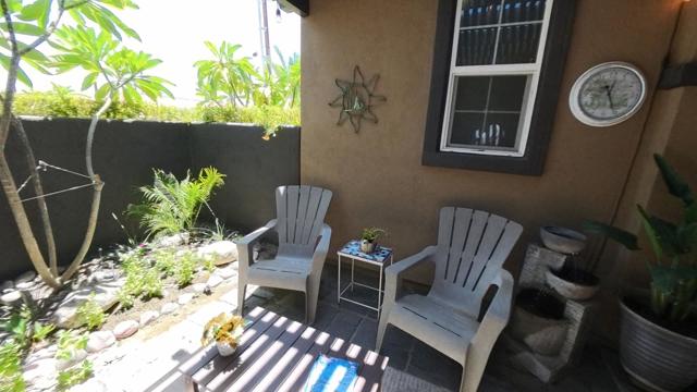 41449 Hopewell Avenue, Bermuda Dunes CA: https://media.crmls.org/mediaz/a5ec6a05-a4ce-478b-846f-b09f5c074e5c.jpg