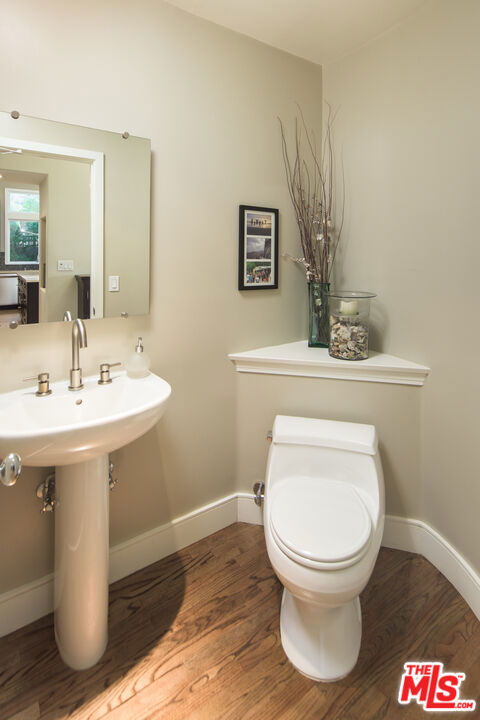 MLS #26858423 image #19