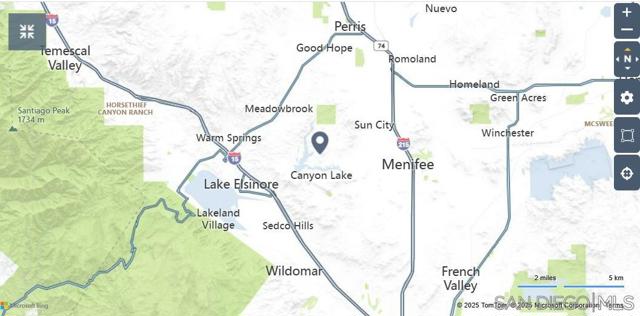 124 038/010 Quail Valley Lake View Tr, Canyon Lake CA: https://media.crmls.org/mediaz/a5ec8440-a5b3-43d2-9669-7a81b1de0241.jpg