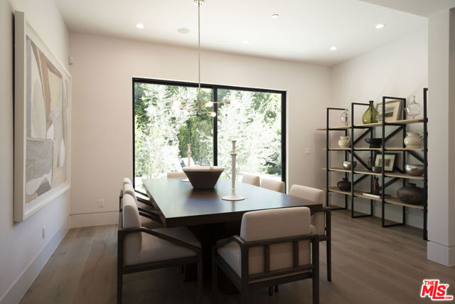 Image 14 of 44 For 3848 Vantage Avenue