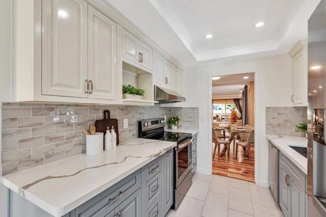 5090 Cribari Place, San Jose CA: https://media.crmls.org/mediaz/a5ec933b-2599-4c41-a24f-11d6fe35136e.jpg
