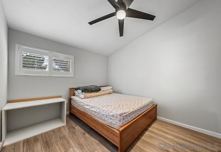 2626 Marathon Dr - photo 15