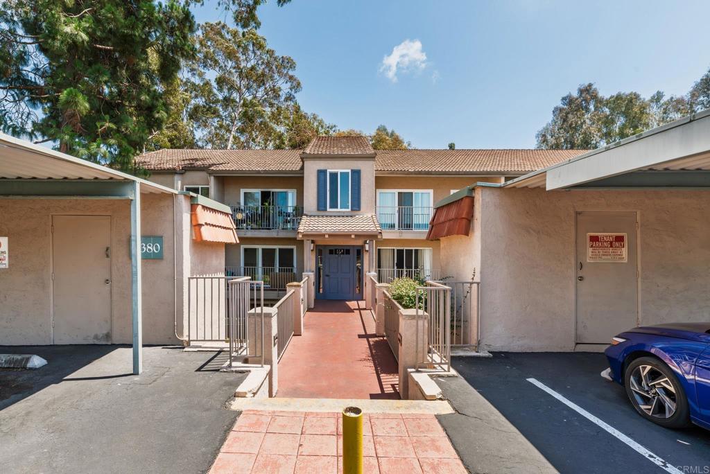 2380 Hosp Way - photo 18