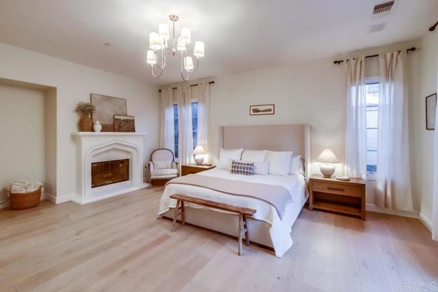 Detail Gallery Image 31 of 70 For 8308 Top O the Morning Way, San Diego,  CA 92127 - 5 Beds | 5/1 Baths
