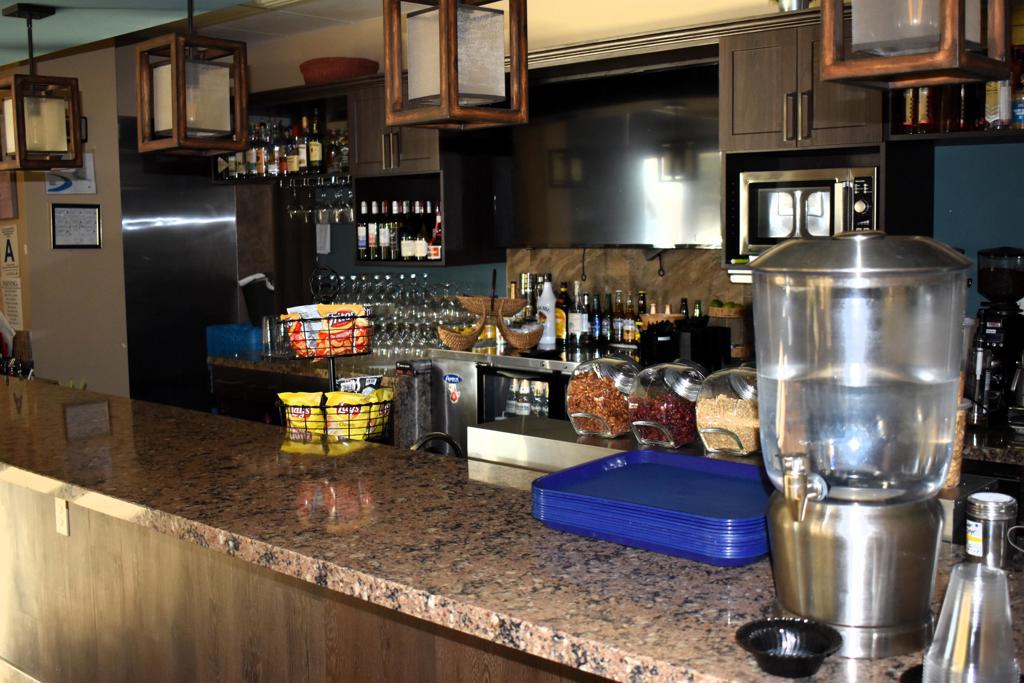 MLS #219137266DA image #69