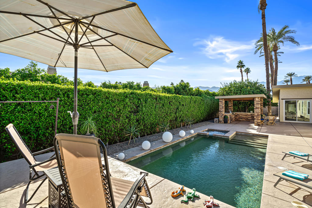 MLS #219132275DA image #45