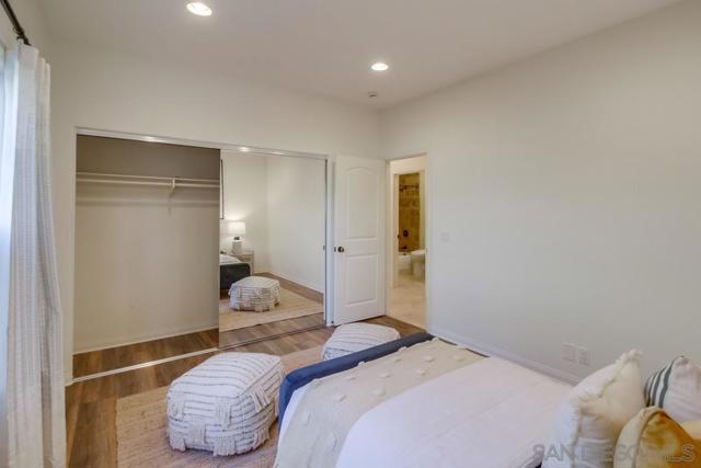 14590 Kent Hill Way, Poway CA: https://media.crmls.org/mediaz/a5ed5376-e1b6-40cd-a467-033d3c27dc15.jpg