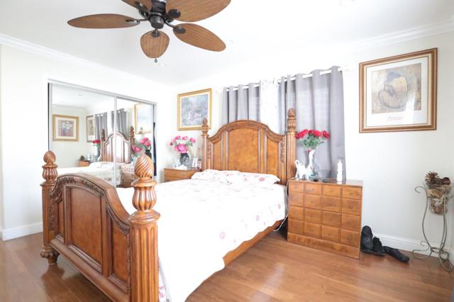 187 Chateau La Salle Drive, San Jose CA: https://media.crmls.org/mediaz/a5ed7440-8448-4720-b31a-460241a29493.jpg