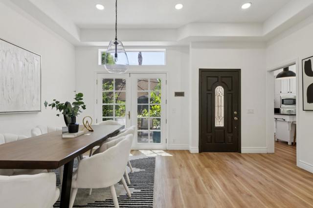 205 Majorca Drive, San Ramon CA: https://media.crmls.org/mediaz/a5ed956a-9f88-4a01-a8fb-e29d294be691.jpg