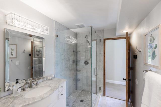 520 Sand Hill Road, Scotts Valley CA: https://media.crmls.org/mediaz/a5ed9af0-7959-48c8-a82c-bc17db33b229.jpg
