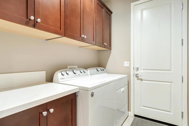 Details for 74414 Millennia Way, Palm Desert, CA 92211