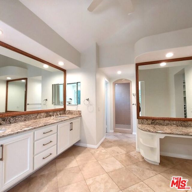 4342 Park Verdi, Calabasas CA: https://media.crmls.org/mediaz/a5edb3b1-f40d-4761-afd9-02140e0542a9.jpg