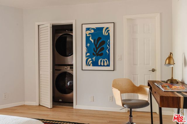 3 Bed Home for Sale in Los Angeles, California