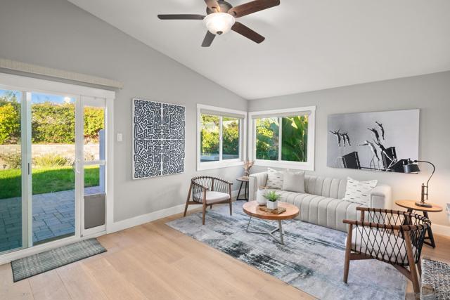 3356 Corte Tiburon, Carlsbad CA: https://media.crmls.org/mediaz/a5edc549-3e49-40b6-9264-32649da42c85.jpg