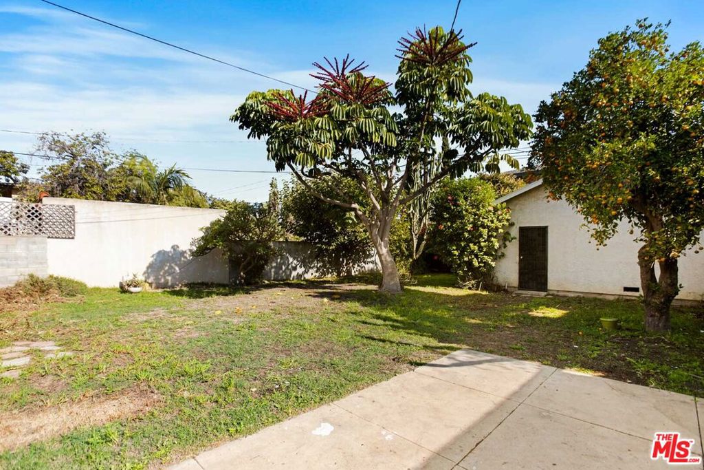 MLS #25624909 image #20