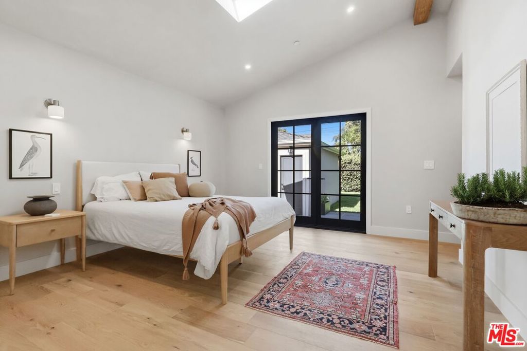 MLS #26859063 image #8
