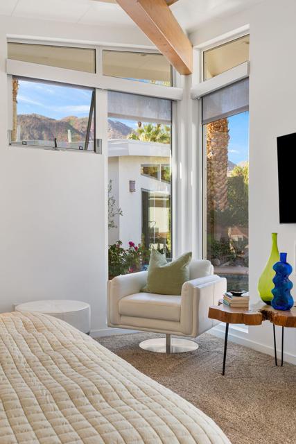 71653 Mirage Road, Rancho Mirage CA: https://media.crmls.org/mediaz/a5edf860-13a7-44f5-aaf4-8daf8e00e497.jpg