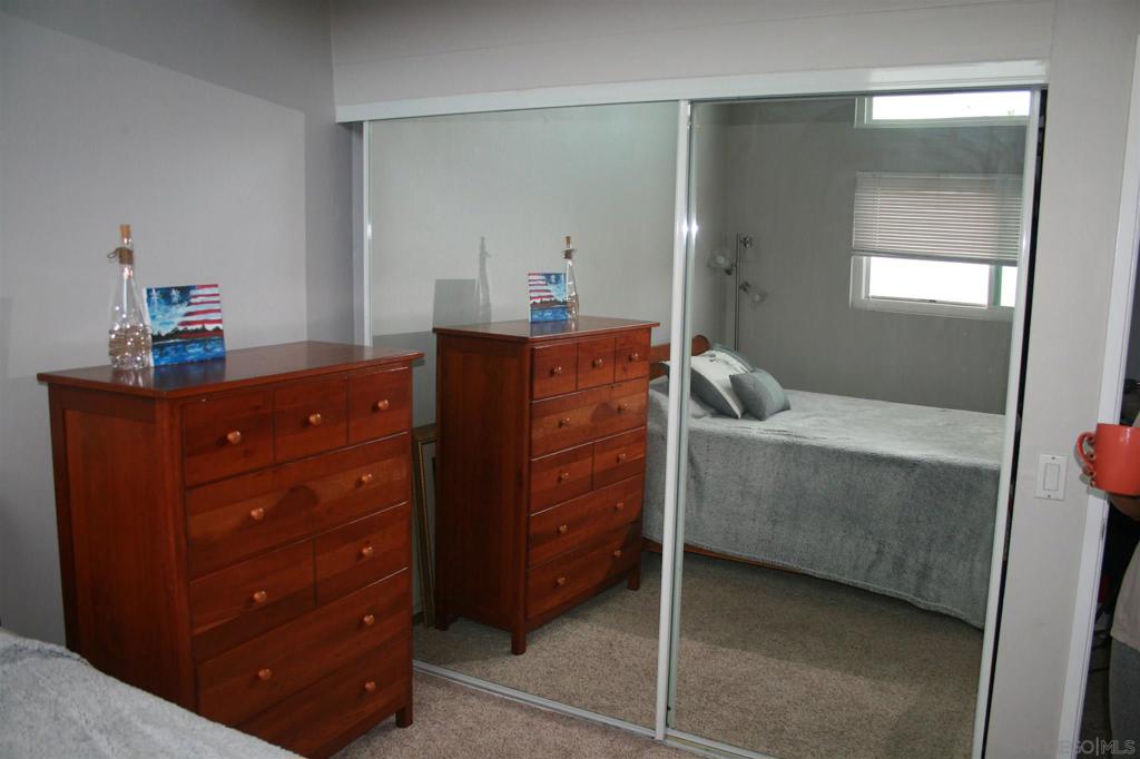 5777 Gaines St - photo 3