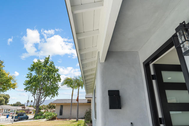 Detail Gallery Image 32 of 37 For 1927 N Croydon Ave, Camarillo,  CA 93010 - 4 Beds | 2 Baths