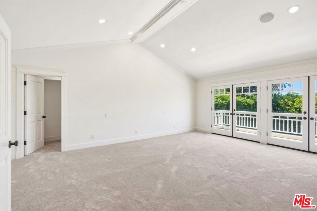 MLS #26856853 image #37