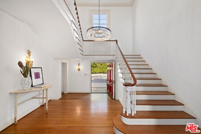 2003 La Brea Terrace, Los Angeles CA: https://media.crmls.org/mediaz/a5ee0a1e-e459-4602-aa6e-7aae876fface.jpg