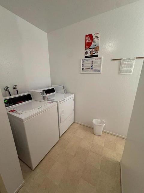 30 Mounds Road, San Mateo CA: https://media.crmls.org/mediaz/a5ee0e70-27a6-4bdd-bb34-cfc58ea8289c.jpg