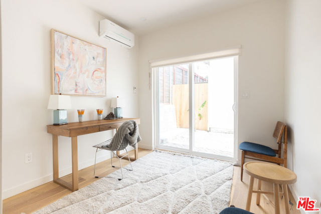 1617 1/4 Micheltorena Street, Los Angeles CA: https://media.crmls.org/mediaz/a5ee1a37-84d4-42c4-9ee8-f367dc4c2ab9.jpg