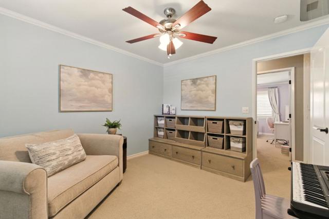 1142 S Genevieve Lane, San Jose CA: https://media.crmls.org/mediaz/a5ee1ff4-bc03-4fac-a1dc-7b756d55cfc1.jpg