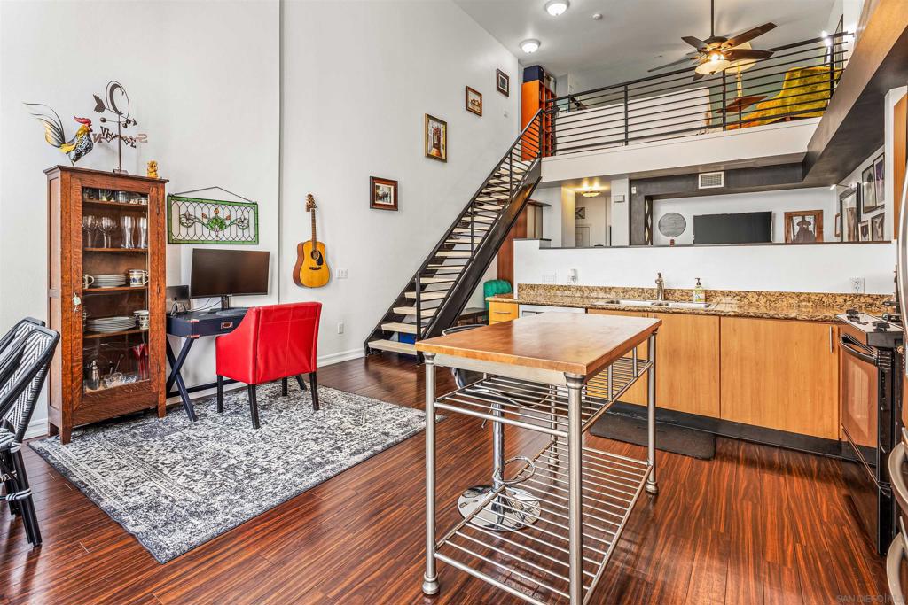 1480 Broadway #2609