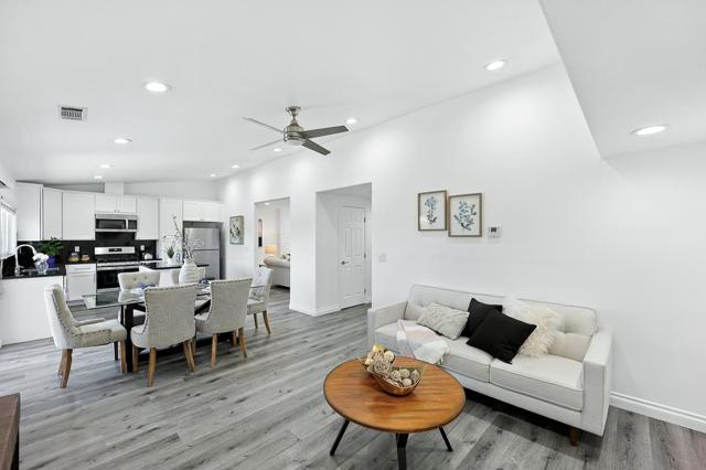 5953 Bellflower Drive, Newark CA: https://media.crmls.org/mediaz/a5ee568d-a554-419c-bd70-a22dd766fe4b.jpg